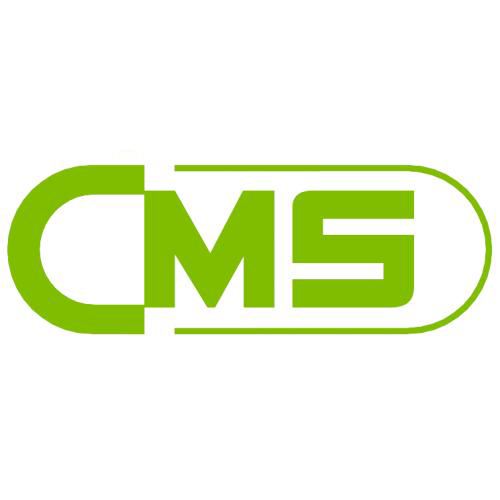 城阳CMS模板开发应该注意什么呢？